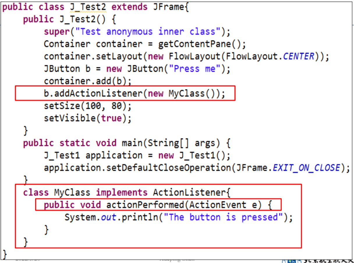 Pasted image 20250104225744.png